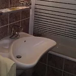 Il Mulino Гостевой дом