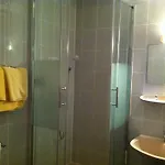 Il Mulino Берлин