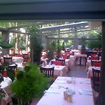 Il Mulino 2*