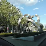 Гостевой дом Il Mulino