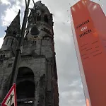 Il Mulino Гостевой дом