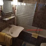 Il Mulino 2*