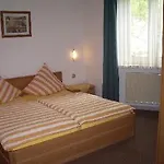 Il Mulino Берлин