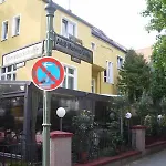 Гостевой дом Il Mulino
