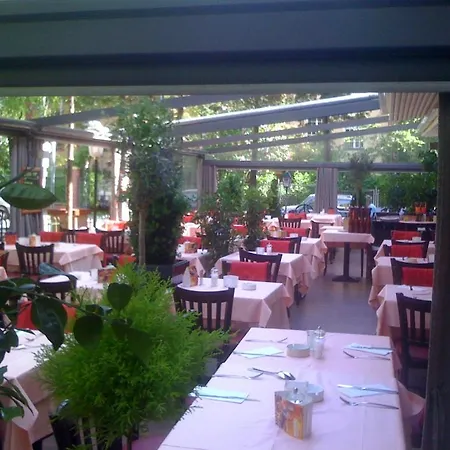 Il Mulino 2*