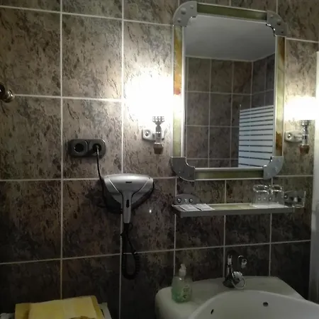 Il Mulino 2* Берлин
