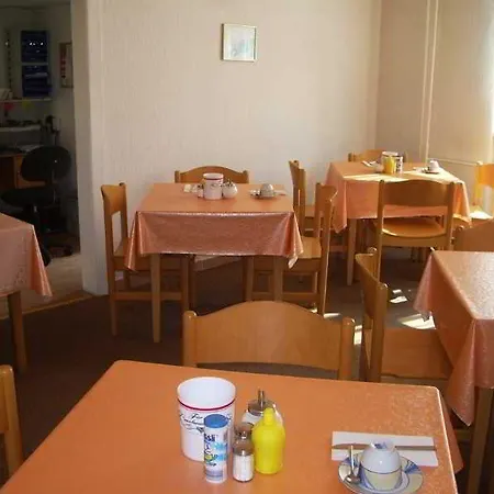 Il Mulino 2* Берлин