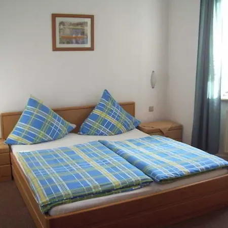Guest house Il Mulino Berlin