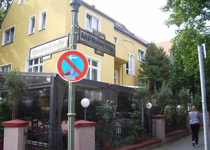 بيت ضيافة Il Mulino