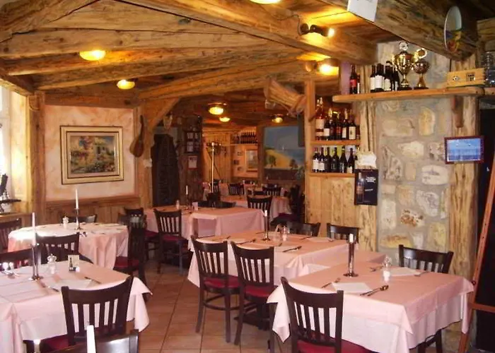 Il Mulino برلين