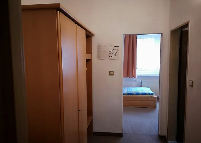 Il Mulino Casa de hóspedes 2*