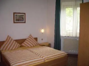 Il Mulino Casa de hóspedes Berlim