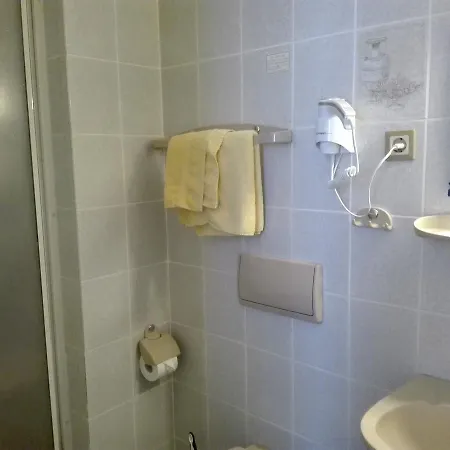 Il Mulino 2*