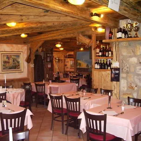 Il Mulino Berlim