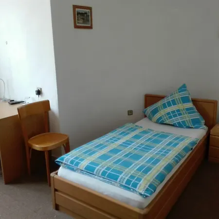 Il Mulino Casa de hóspedes 2*
