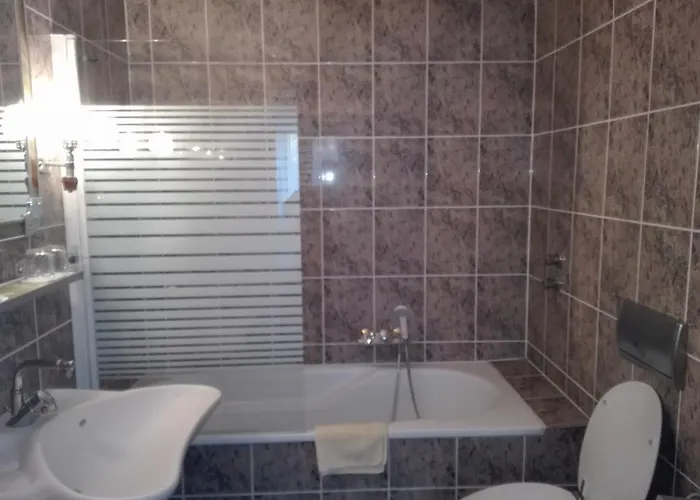 Il Mulino 2* 베를린