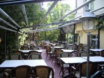 Il Mulino 게스트하우스