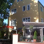 Il Mulino 2* Berlín