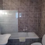 Il Mulino 2* Berlín