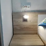 Penzion Il Mulino 2*