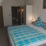 Il Mulino Penzion Berlín