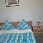 Penzion Il Mulino 2*