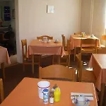 Il Mulino 2* Berlín