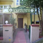 Il Mulino