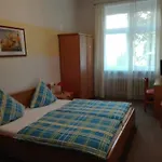 Il Mulino 2* Berlín