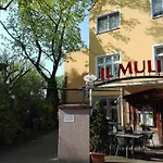 Il Mulino Penzion 2*