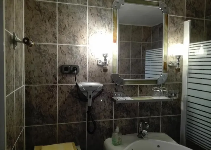 Il Mulino 2* Berlijn