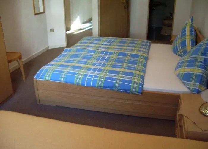 Il Mulino 2* Berlijn