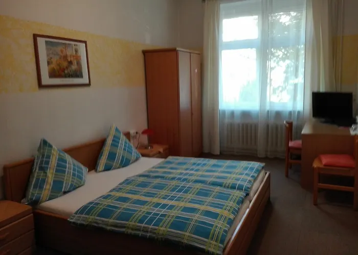 Il Mulino 2* Berlijn